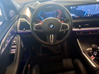BMW XM - Vorschau Bild 10