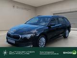 Skoda Octavia 1.5 TSI mHEV Essence *DSG*SHZ*AHK* Klima - Skoda Octavia Neuwagen in Bremen