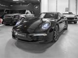 Porsche 991 911 Carrera 2 PDK / Toit ouvrant/20/Keyless- - Porsche 991: Sportwagen