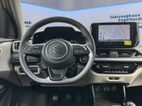 Suzuki Swift - Vorschau Bild 12