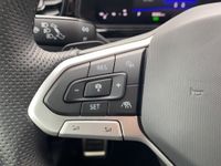 Volkswagen T-Roc - Vorschau Bild 18