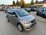 Seat Mii Chic TEMPO-KLIMA-ALCANTARA-S.DACH-S.HEIZ-PDC - Seat Mii in Hamburg