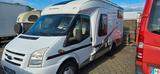 Hobby T500 - Hobby T 500