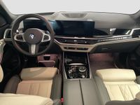 BMW X7 - Vorschau Bild 12