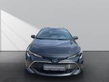 Toyota Corolla 2.0 Touring Sports Hybrid Lounge*HUD*LED - Toyota Corolla in Solingen