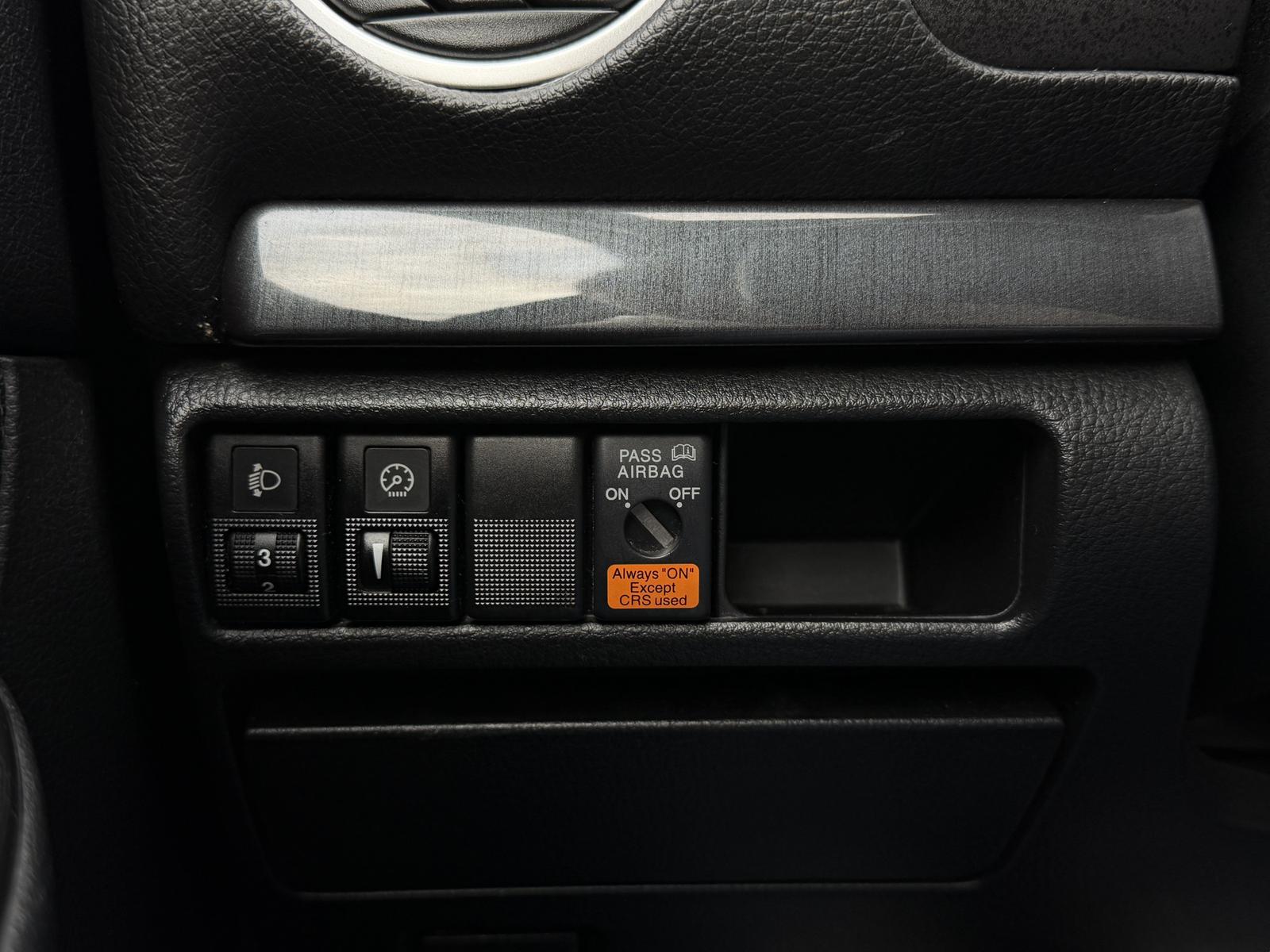 Mazda 6 2006 — photo 18