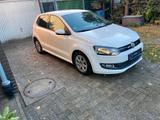 Volkswagen Vw Polo6r 1,2 Tdi BlueMotion Tüv Neu - Volkswagen Polo: 6n2 TDI