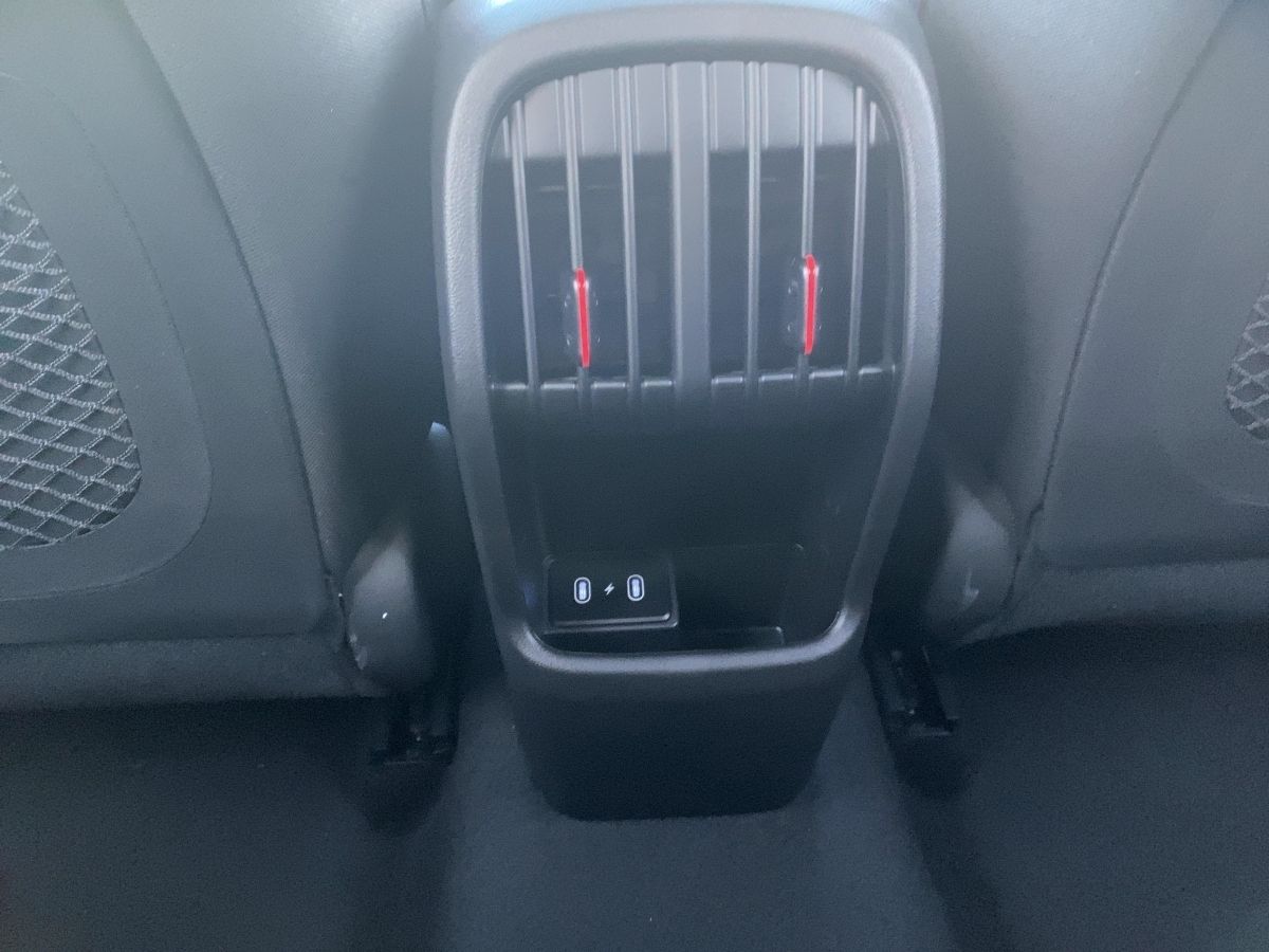 Hyundai KONA - Bild 14