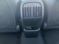 Hyundai KONA - Vorschau Bild 14