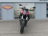 Honda CB1000 Hornet Bikerstable Edition - Offers matching your search criteria