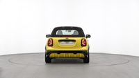 MINI Cooper Cabrio - Vorschau Bild 9