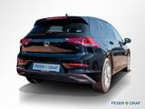 Volkswagen Golf VIII 1.5 TSI Life 6-Gang LED-Plus/Kamera/Si - Volkswagen Golf: 5.6