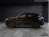 Volkswagen Tiguan R-Line 2.0 TDI AHK Navi BlackStyle LED - Volkswagen Gebrauchtwagen mit Automatikschaltung