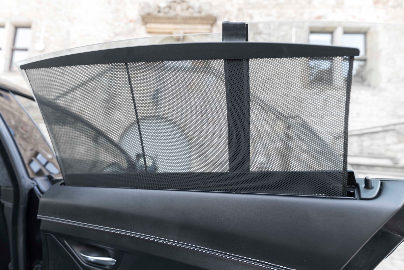 Fahrzeugabbildung BMW 650ix GC M-SPORT MASSAGE HUD H&K KAM CARPLAY
