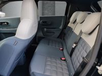 Fiat Grande Panda - Vorschau Bild 9