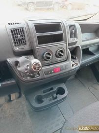 Peugeot Boxer - 10