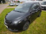 Lancia Ypsilon 1.0 Hybrid Platin, Kamera, Tempomat, Alu - gebrauchte Lancia Ypsilon aus dem Jahr 2024