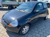 Ford Ka Basis - Gebrauchtwagen bis 1.000 Euro mit TÜV