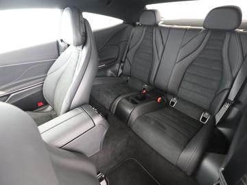 صورة مصغرة 13 لـ 2025 Mercedes-BENZ CLE