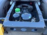 MAN TGX 18.440 - NEW tacho - ADR - PTO - Compressor - MAN Adr
