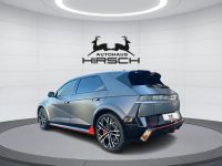 Hyundai IONIQ 5 - Vorschau Bild 3