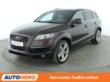 Audi Q7 3.0 V6 TFSI quattro Aut.*XENON*TEMPO*PDC*SHZ* - Audi Gebrauchtwagen in Essen