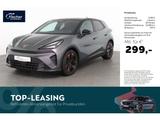 Cupra Raval Endurance Edition Dynamic Plus Plasma - gebrauchte Cupra Kleinwagen