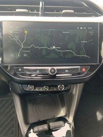 Bild 15 Opel Corsa F GS Infotainmentr Paket + Tech Paket GS