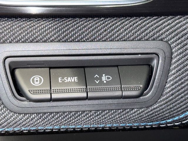 Fahrzeugabbildung Renault SYMBIOZ Esprit Alpine E-TECH Full Hybrid 160