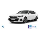 BMW i5 eDrive40 M Sport || AHK 360° B&W Pano Autobah - BMW i5 in Duisburg