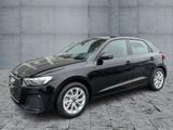 Audi A1 Sportback 30 TFSI advanced - Audi A1 Tageszulassungen mit Benzin-Antrieb
