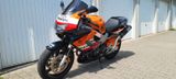 Honda VTR 1000 SC 36 Repsol Design TÜV neu! - Offers matching your search criteria