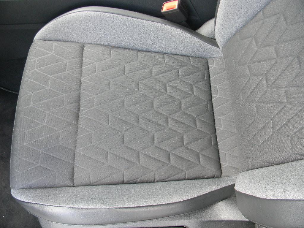 Volkswagen Golf VIII Variant 1.5 TSI 110 kW Goal 6 GANG AHK, миниатюра 13