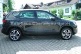 Seat Ateca Style 4Drive*Automatik*Navi*Allrad* - gebrauchte Seat SUV & Geländewagen