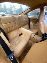 Porsche 911 Carrera Coupé 996 - 2000 - Mischgrün - Leder - Porsche: Grün, 911