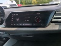 Audi A6 - Vorschau Bild 14