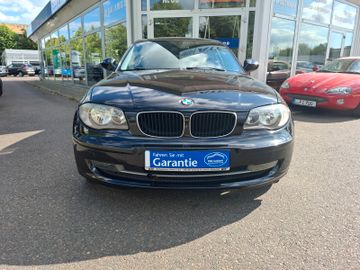 BMW 116 - 2