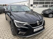Renault Arkana - Vorschau Bild 8