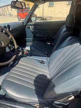 Mercedes-Benz SL 450 - Mercedes-Benz Cabrio aus dem Jahr 1974