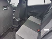 Cupra Born - Vorschau Bild 4