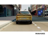 Volkswagen T-Roc - Vorschau Bild 10