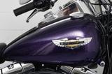 Harley-Davidson Softail Heritage Deluxe FLSTN 103 ABS - Offers matching your search criteria