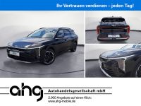 Kia K4 - Vorschau Bild 1