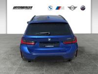 BMW 318 - Vorschau Bild 5