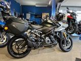 Suzuki GSX-S1000GX Modell 2024!!! Vorführer-Aktion - Offers