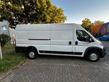 Fiat Ducato - Fiat Ducato in Karlsruhe