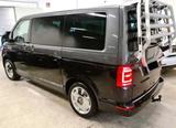 Volkswagen VW T6 Multivan **Highline** Allradantrieb 
