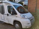 Bürstner Brevio T600 - Wohnwagen & Wohnmobile in Bremen