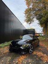 BMW 330i G20, 28900 eur (negotiable) - BMW: E28