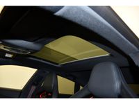 Audi RS5 - Vorschau Bild 11